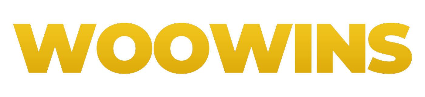 woowins